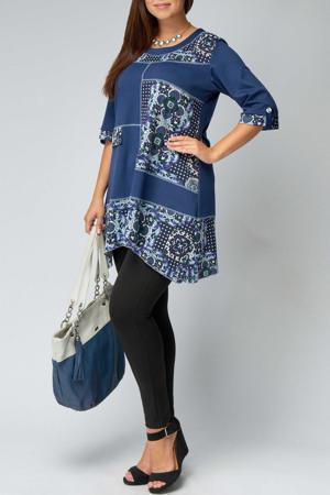 Туника LacyWear