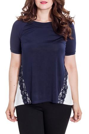 Туника LacyWear