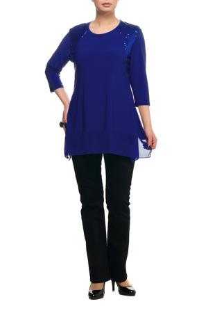 Туника LacyWear