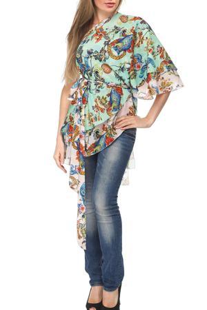 Туника LacyWear