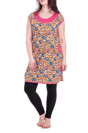 Туника LacyWear