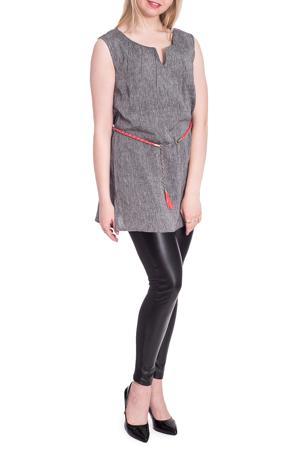 Туника LacyWear