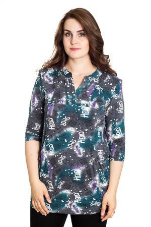 Туника LacyWear