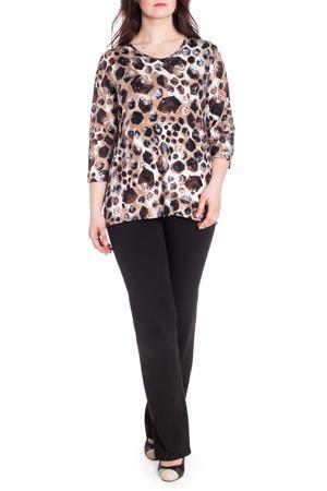 Туника LacyWear