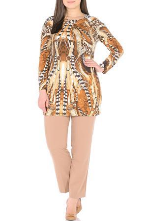 Туника LacyWear