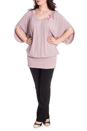 Туника LacyWear