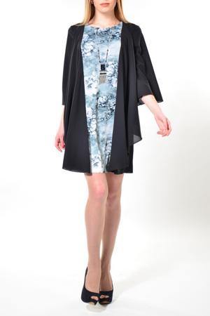 Туника LacyWear