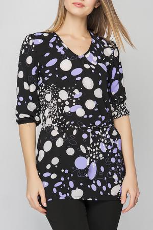 Туника LacyWear