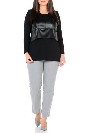 Туника LacyWear