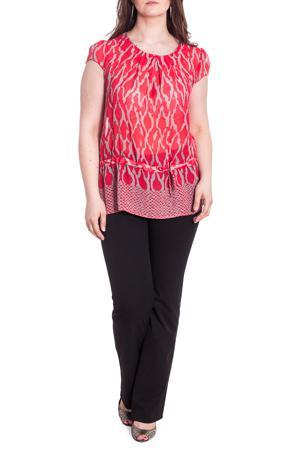 Туника LacyWear