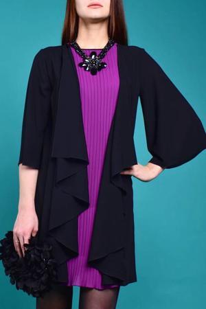 Туника LacyWear