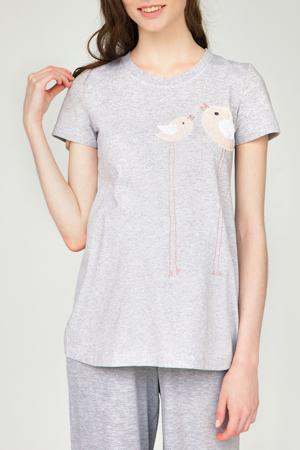 Туника LacyWear