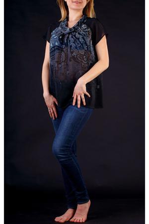 Туника LacyWear