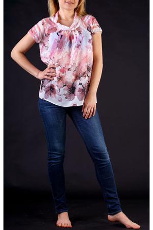 Туника LacyWear