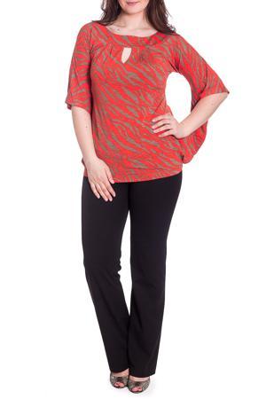 Туника LacyWear