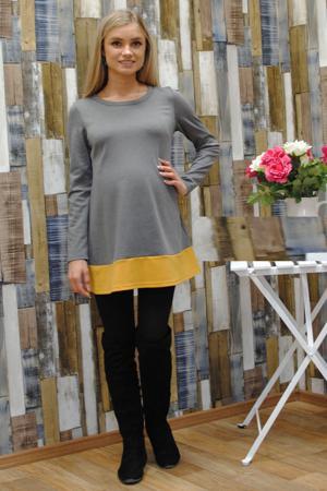 Туника LacyWear