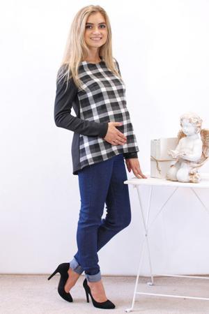 Туника LacyWear