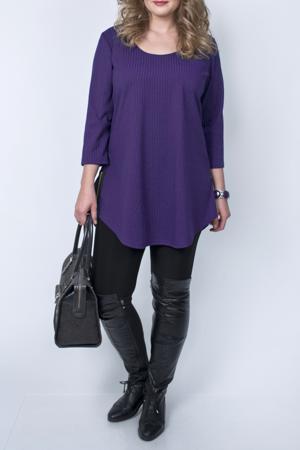 Туника LacyWear