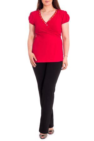 Туника LacyWear