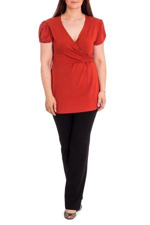 Туника LacyWear