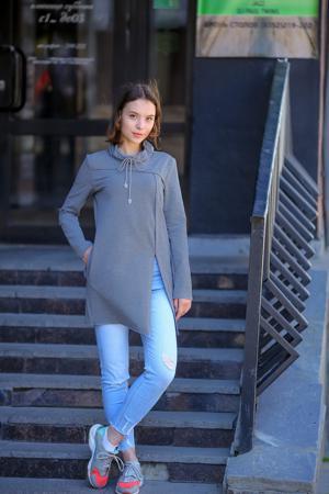 Туника LacyWear