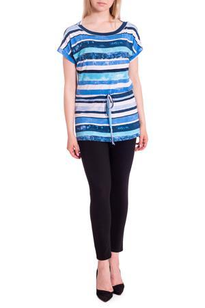 Туника LacyWear