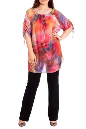 Туника LacyWear