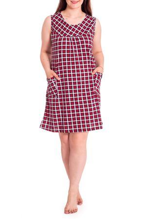 Туника LacyWear