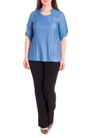 Туника LacyWear