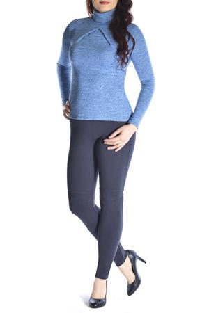 Водолазка LacyWear Водолазка LacyWear