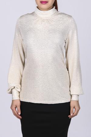 Водолазка LacyWear Водолазка LacyWear