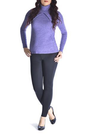 Водолазка LacyWear Водолазка LacyWear