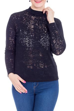 Водолазка LacyWear Водолазка LacyWear