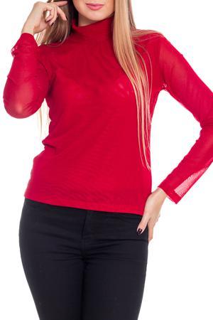 Водолазка LacyWear Водолазка LacyWear