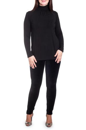 Водолазка LacyWear Водолазка LacyWear