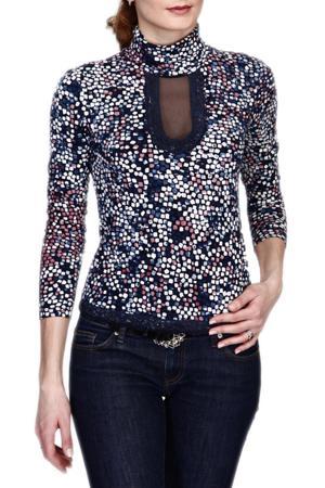 Водолазка LacyWear Водолазка LacyWear