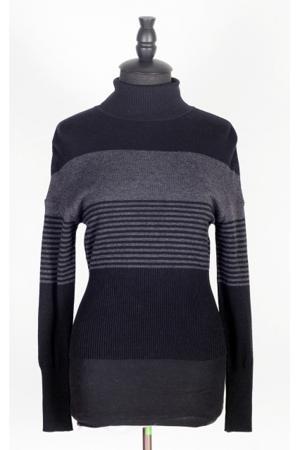 Водолазка LacyWear Водолазка LacyWear