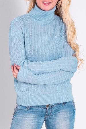 Водолазка LacyWear Водолазка LacyWear