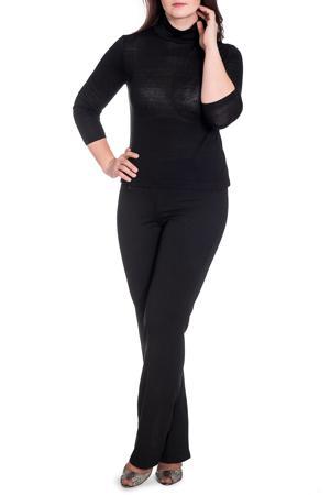 Водолазка LacyWear Водолазка LacyWear