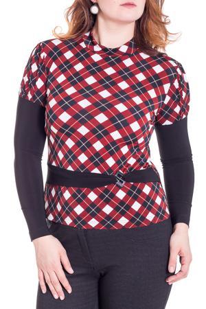 Водолазка LacyWear Водолазка LacyWear