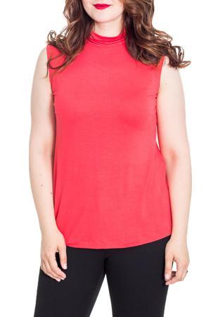 Водолазка LacyWear Водолазка LacyWear