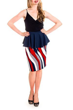 Юбка LacyWear Юбка LacyWear