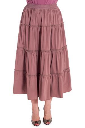 Юбка LacyWear Юбка LacyWear