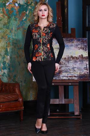 Жакет LacyWear Жакет LacyWear