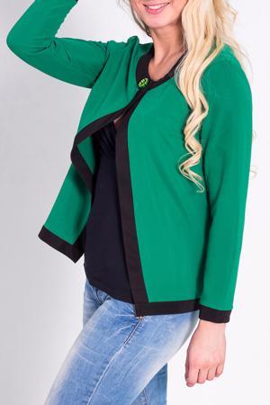 Жакет LacyWear Жакет LacyWear