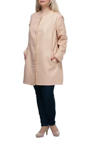 Жакет LacyWear Жакет LacyWear