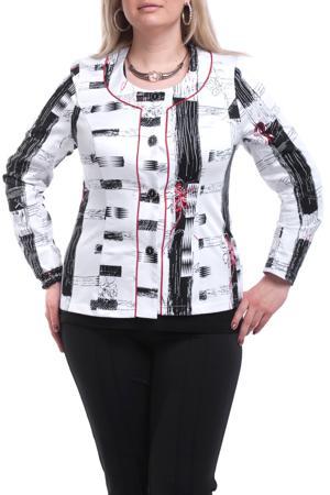 Жакет LacyWear Жакет LacyWear