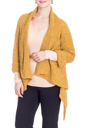 Жакет LacyWear Жакет LacyWear