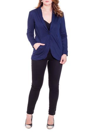 Жакет LacyWear Жакет LacyWear