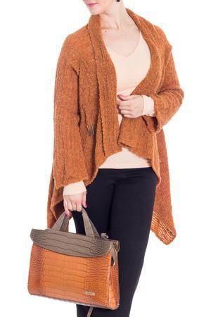 Жакет LacyWear Жакет LacyWear